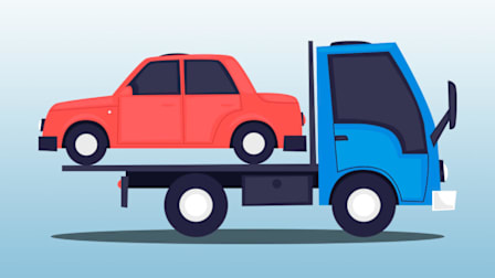 How to Ship a Car: CR’s Expert Auto Transport & Shipping Tips