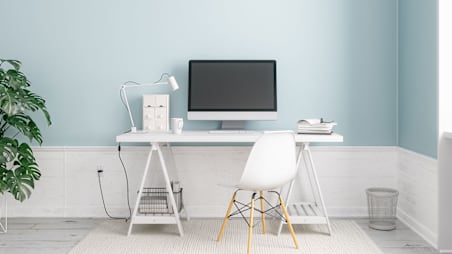 How to Choose a Computer Monitor