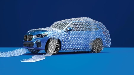 Proven Ways to Save on Car Insurance Even If You’re a Safe Driver