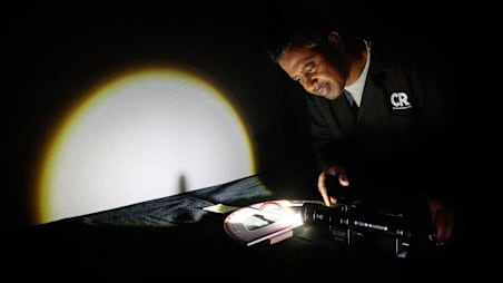 Best Flashlight From Our Tests—and Others We Liked