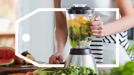 Best Deals on Kitchen Products