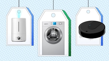 Guide to Appliance Reliability - Consumer Reports