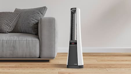 How to Use Your Space Heater Safely