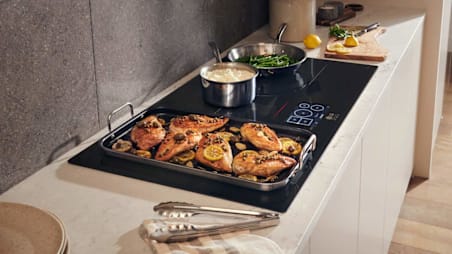 Best Cooktop Brands of 2026