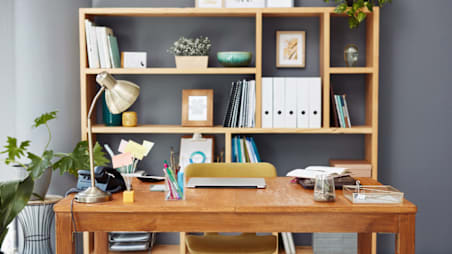 5 Home Organizing Mistakes and What to Do Instead