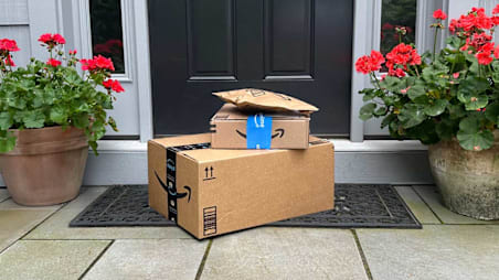 What to Expect for Amazon Prime Big Deal Days 2025