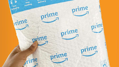 How to Get the Best Deals During Amazon Prime Day 2026