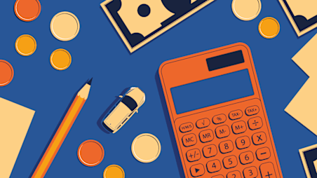 Best Car Insurance for Households Earning Less Than $50,000