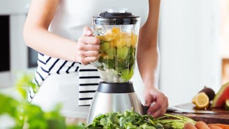 Best Deals on Dishwashers and Other Kitchen Products