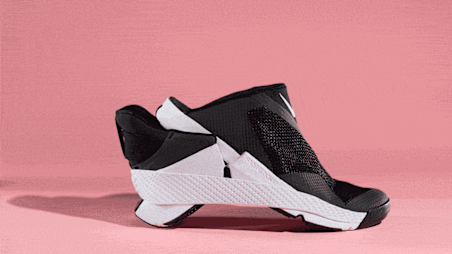 Best Slip-On Sneakers