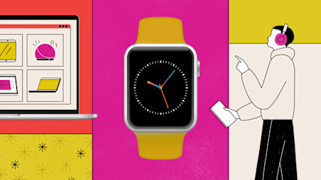 Best Cyber Monday Deals on Tech