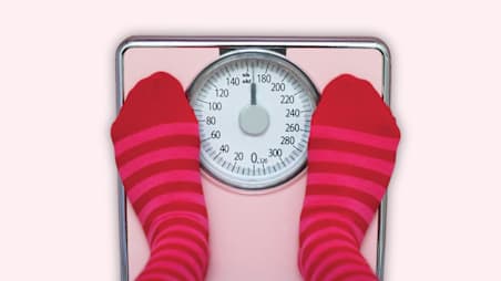 The Truth About Weight Loss Drugs