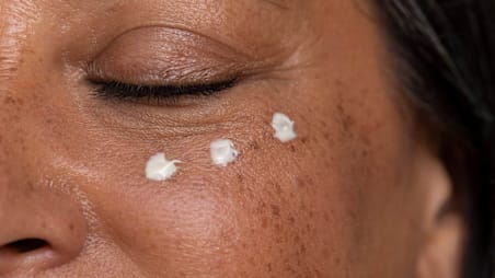 The Most Effective Anti-Aging Skin Care, Explained