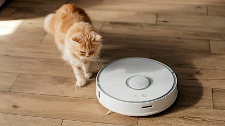 Best Deals on Home Products