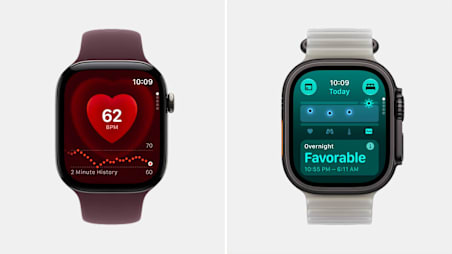 Which Apple Watch Should You Buy?