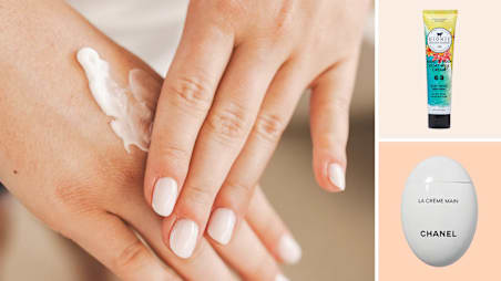 6 Best Hand Creams, Evaluated and Reviewed