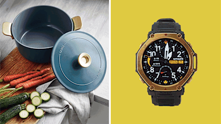 Top Picks 2026: Best Home, Tech, and Health Products