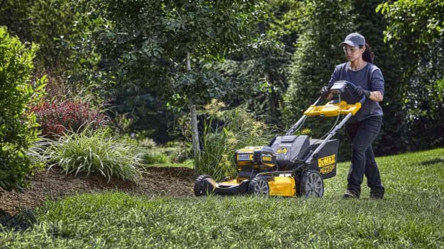 Home and Garden | Home Improvement - Consumer Reports
