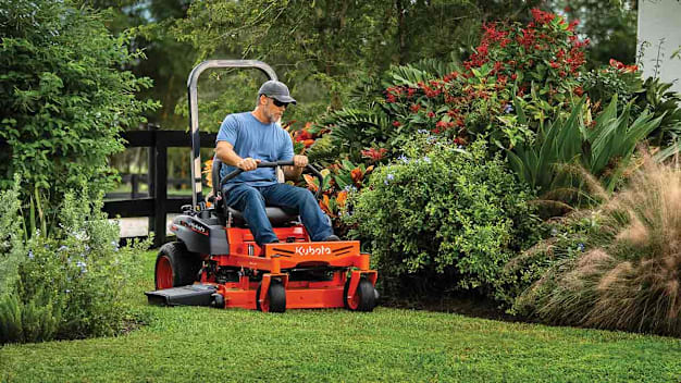 Most Reliable Gas Riding Mower Brands