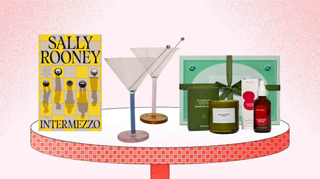 24 Thoughtful Gifts for Moms
