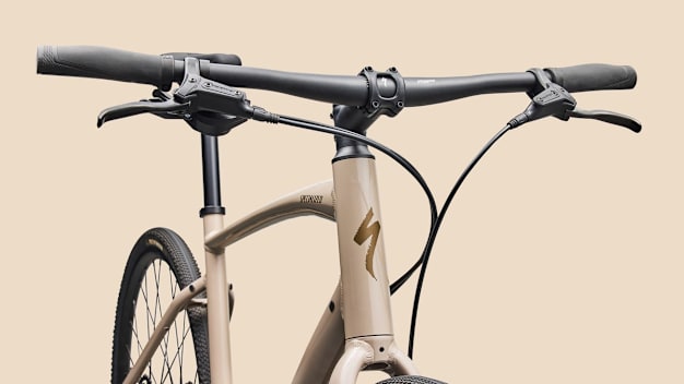 Best Fitness Road Bikes of 2025