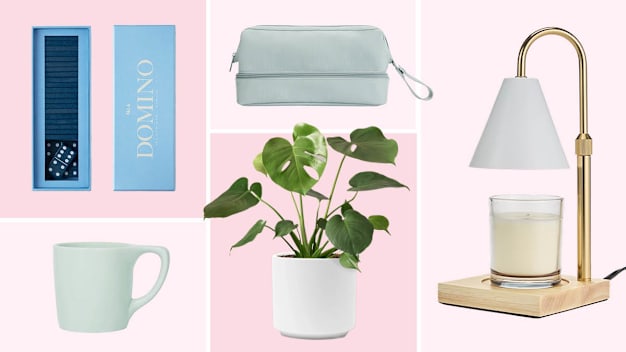 20 Best Valentine's Day Gifts