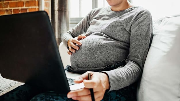 Popular Sites for Used Baby Gear Continue to Carry Banned and Recalled Items