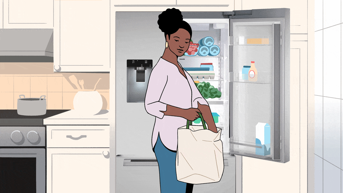 Most and Least Reliable Refrigerator Brands of 2025