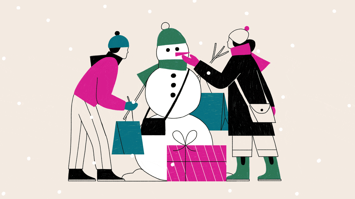 Follow Our Top 10 Black Friday Shopping Tips