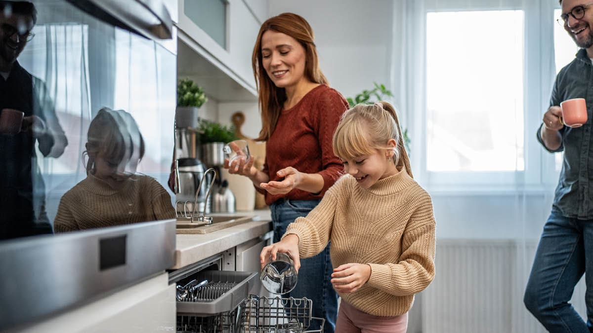 Which top-rated appliances will cost you less to run?