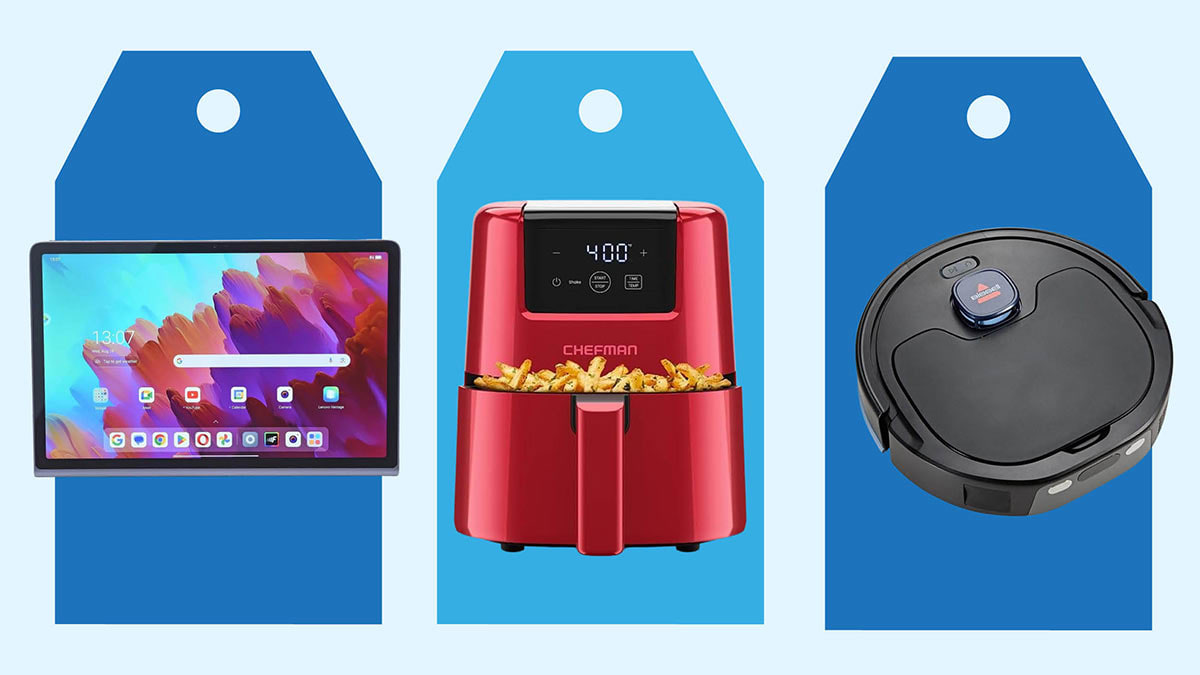 Explore our Deals & Savings hub!
