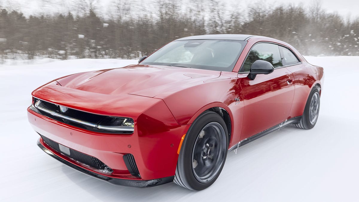 Top all-weather tires