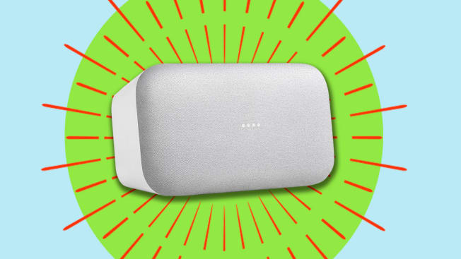 Google Assistant