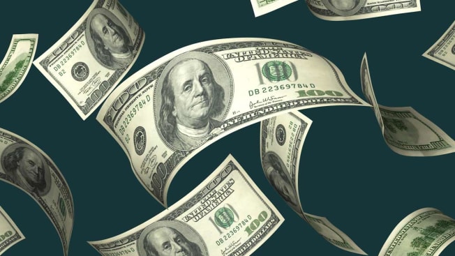 money