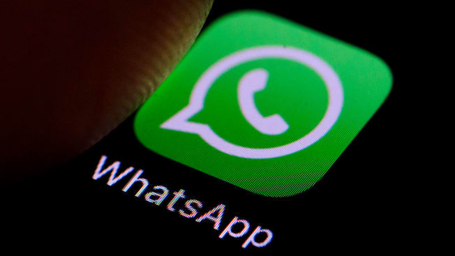 whatsapp