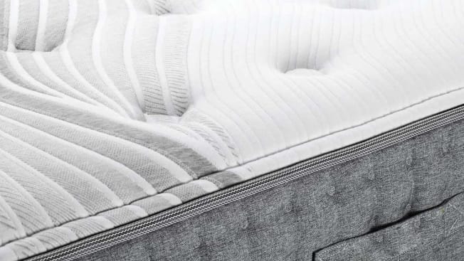 mattress