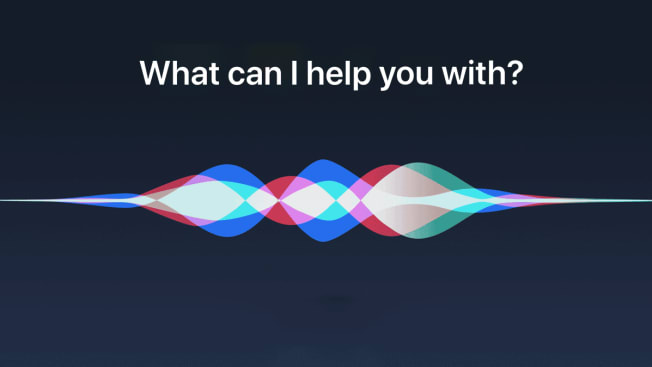 siri