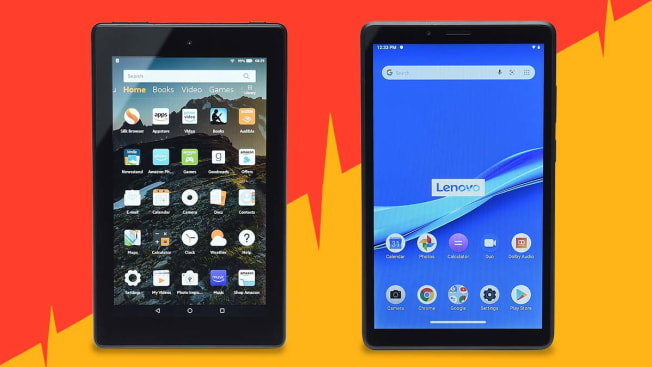 Amazon-Fire-HD-7-vs-Lenovo-Tab-M7