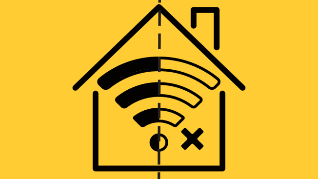 digital divide