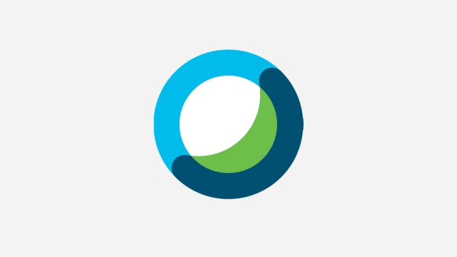 webex