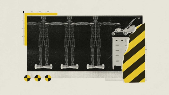 product safety