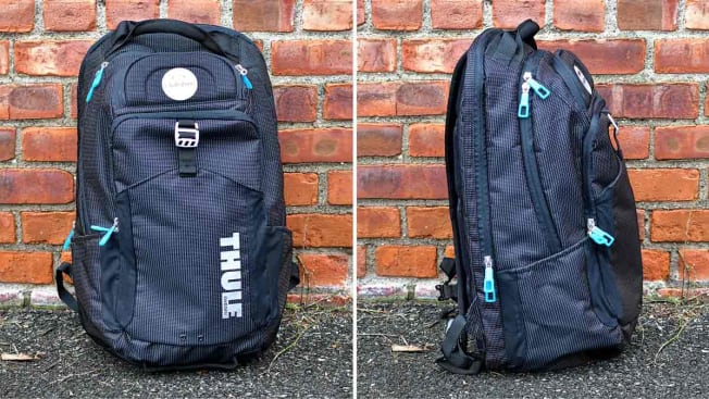 Thule Crossover Backpack 32L