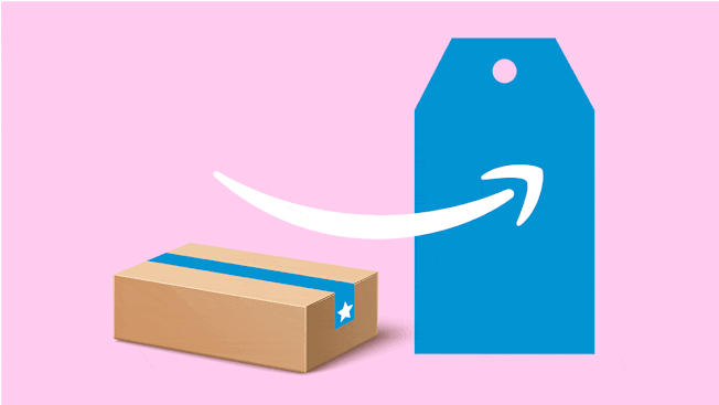 100&#8217;s Sale Items: Amazon, Our Town Sarasota News Events