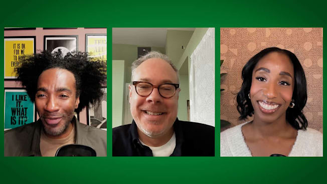 Talking Carts Inline