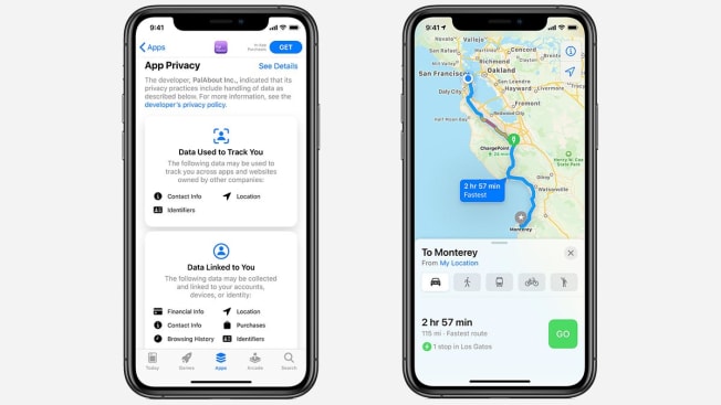 ios14