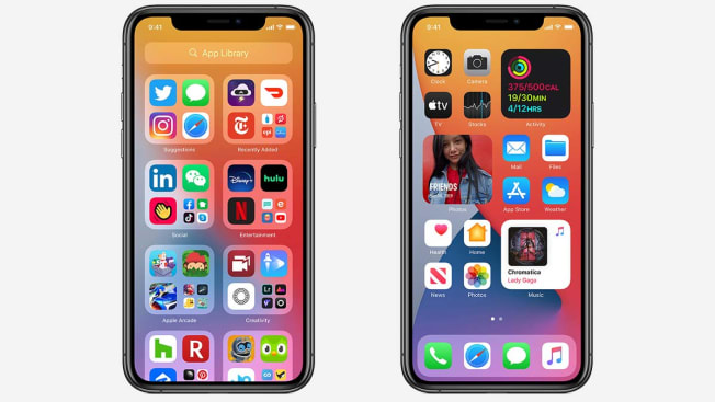 ios14