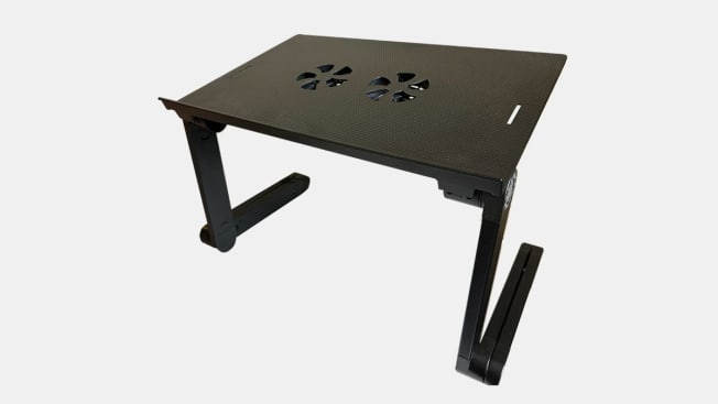 PWR+ Laptop Table Stand