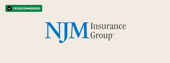 Best Insurance Company in Florida: Top Picks for Ultimate Coverage