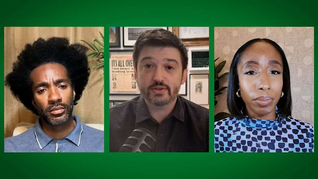 Inline Talking Carts Derek Kravitz