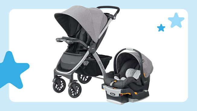 Baby Stroller Car Top 10 Travel Systems 2018 Stroller Best Newborn Car Seats  2018 Best Strollers